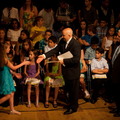 IMG 9051